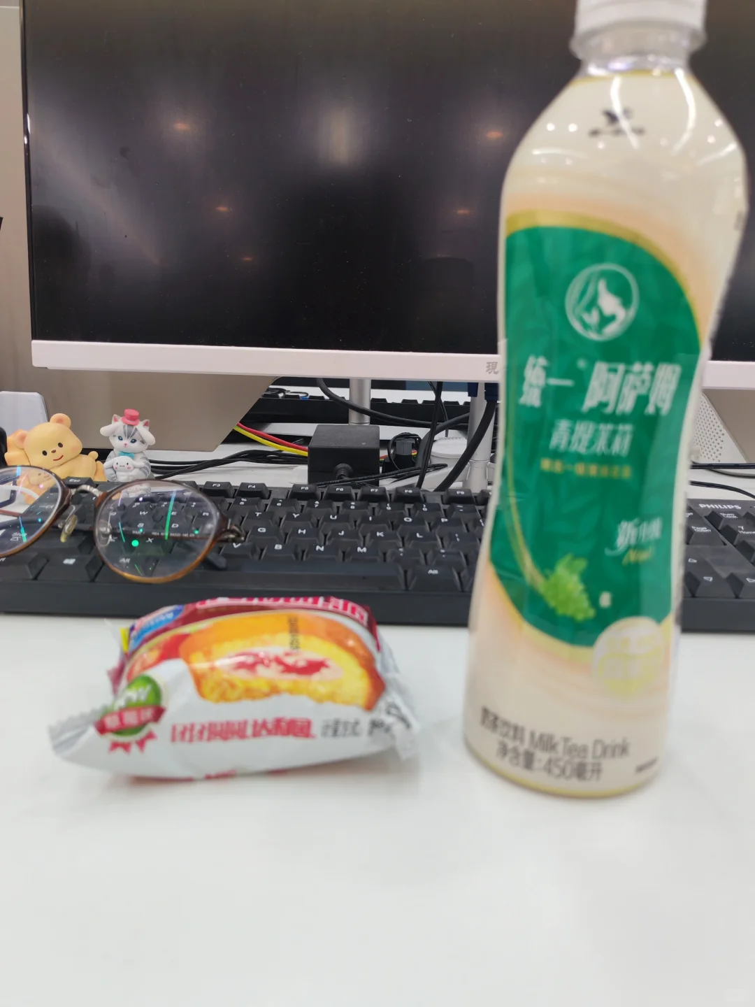 西安公司招人咯