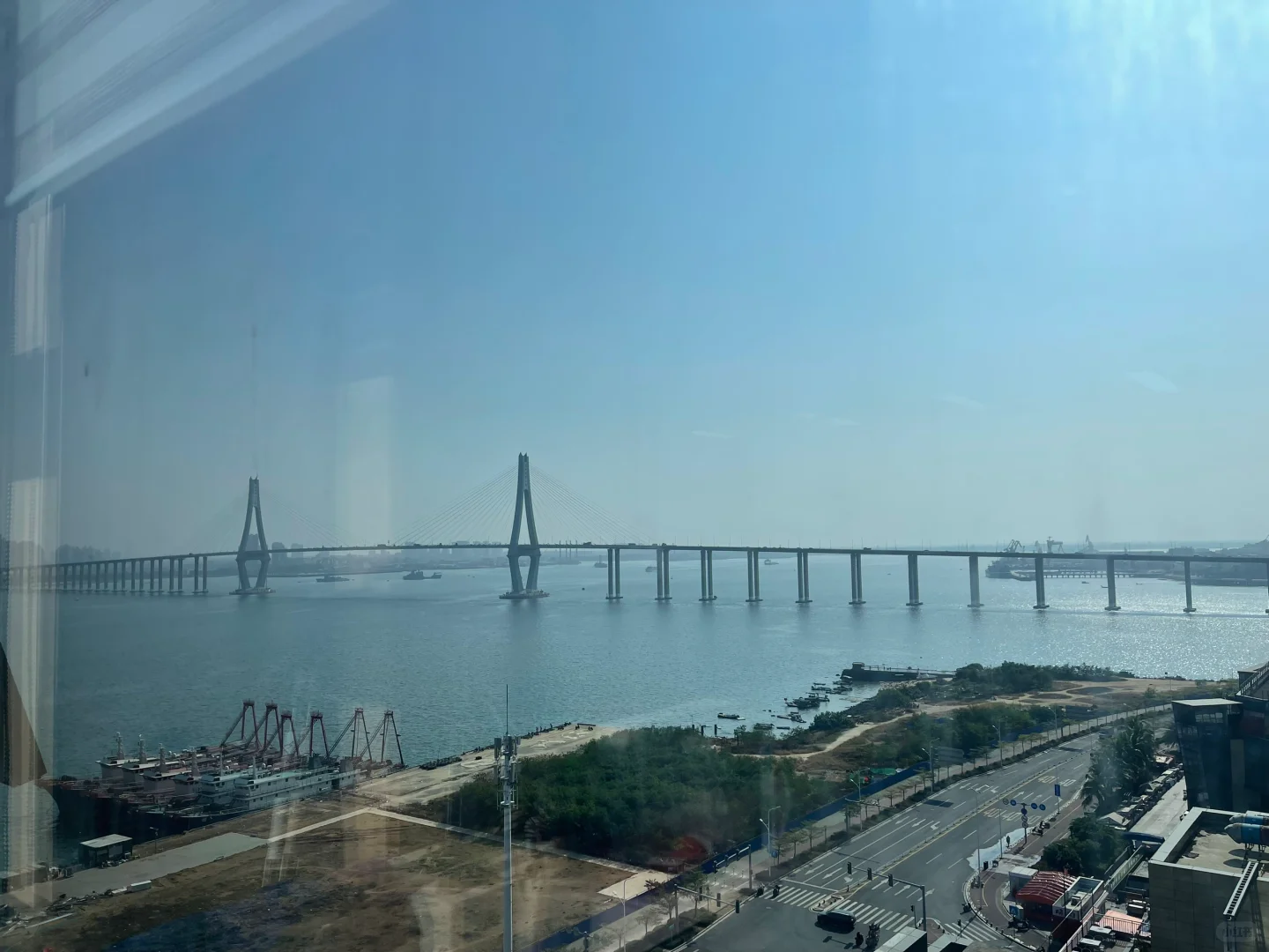 湛江找工作的来！！