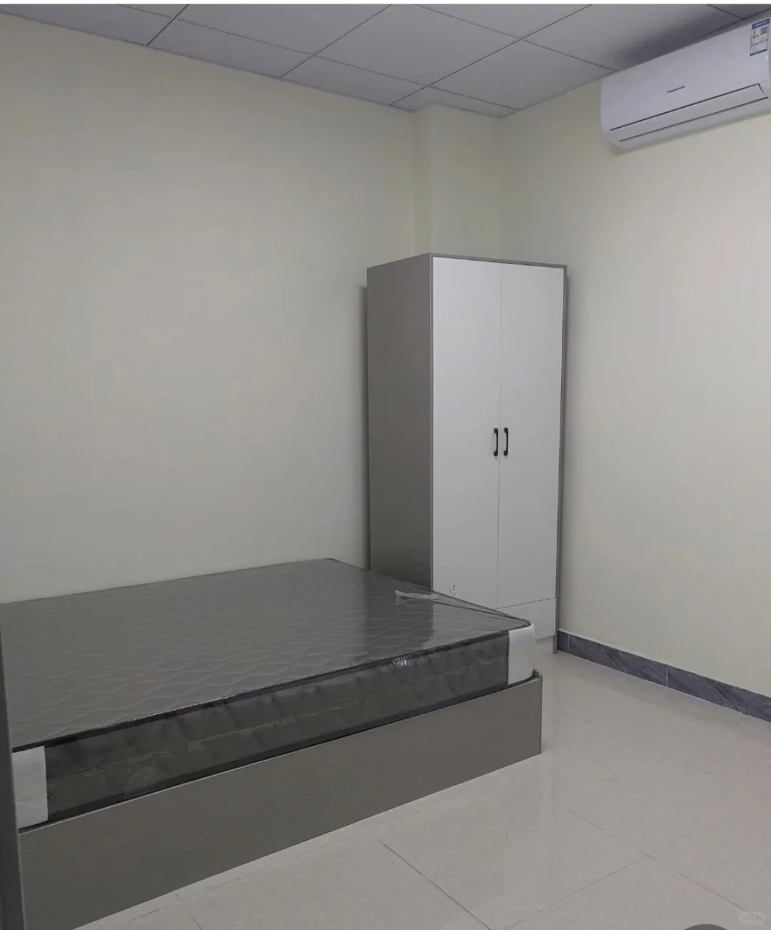 深圳龙岗招聘外贸业务员