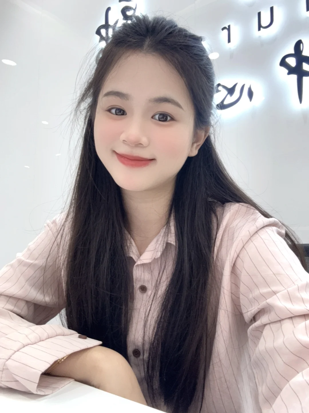 重生之我在助贷公司做招聘～