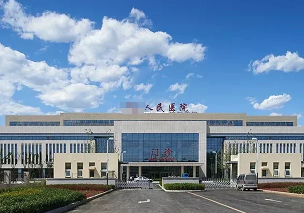 天津市区中医院医护招聘42人，护理大专有岗