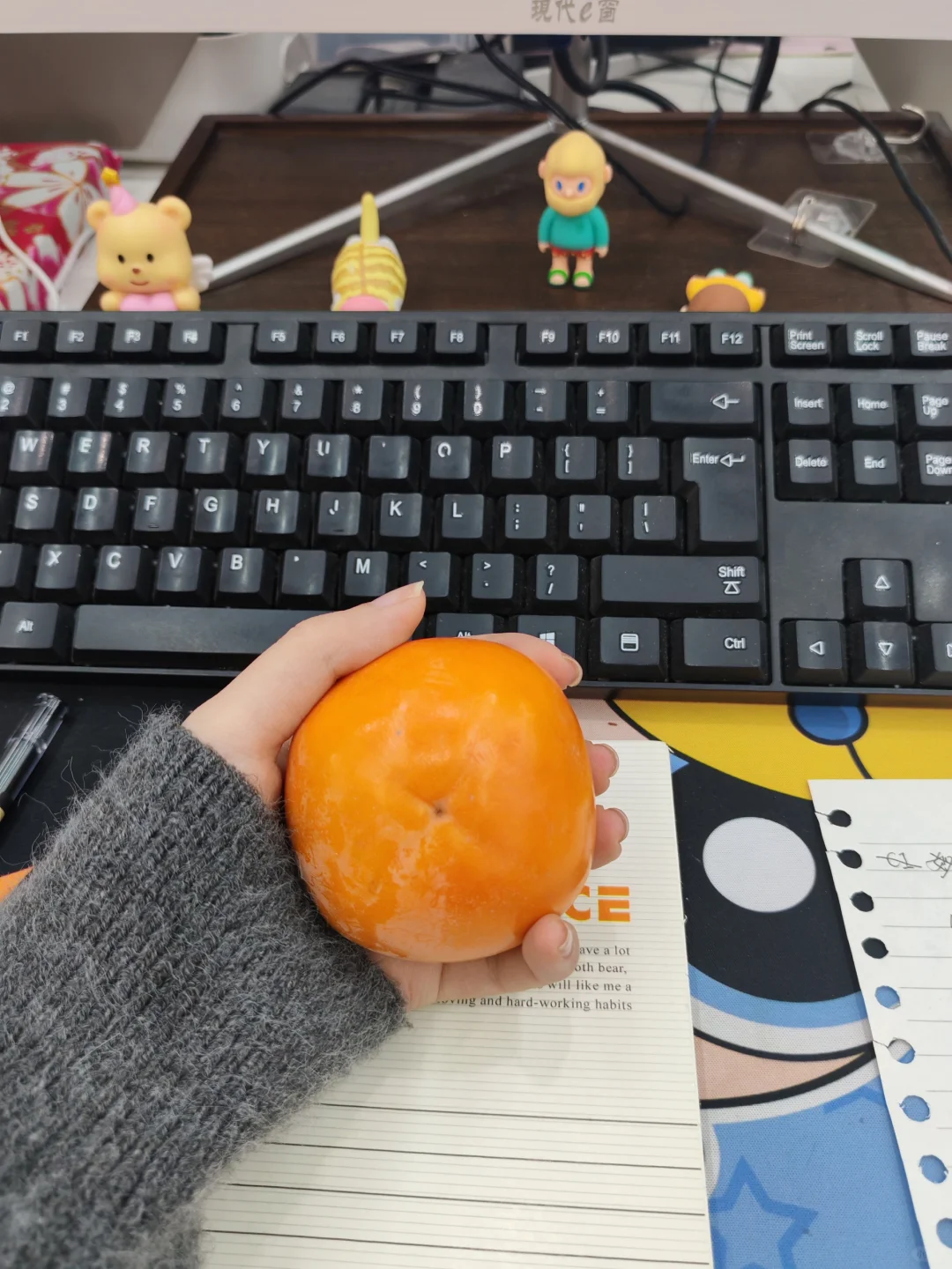 西安公司招人咯