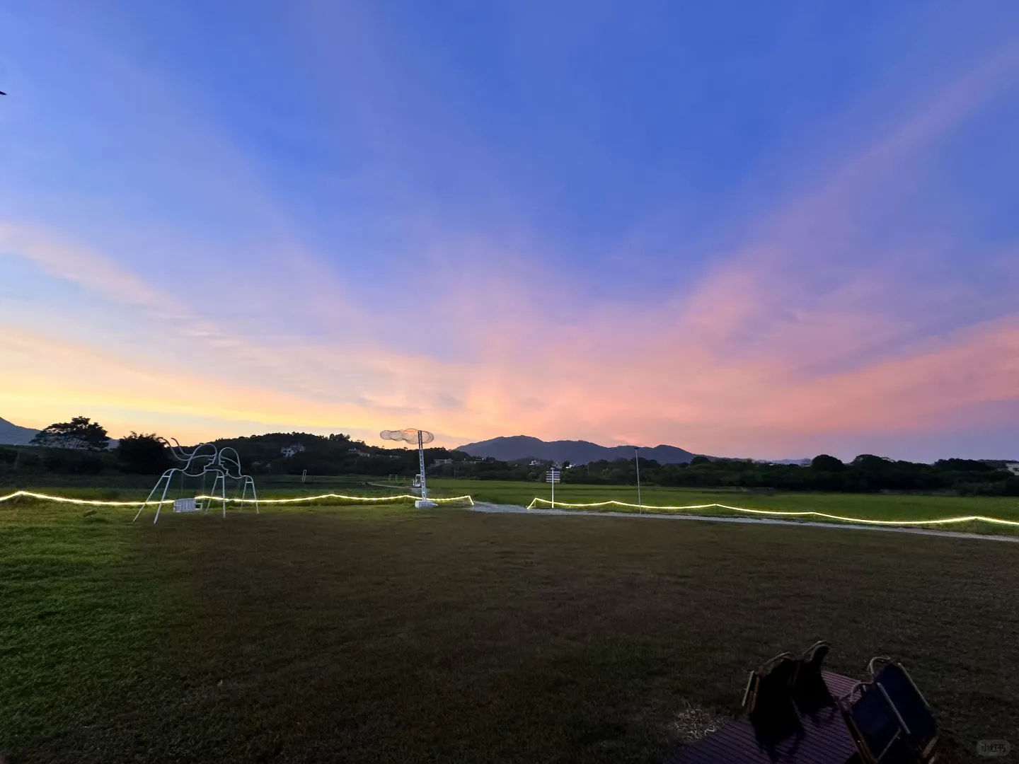 承接全国代招 靠谱的人办靠谱的事