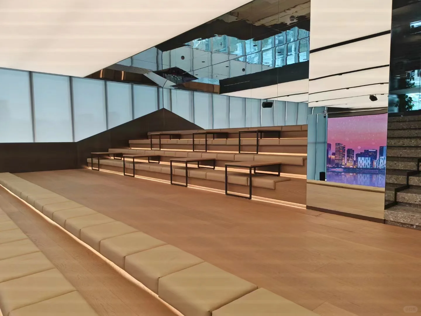 招总经理助理管理70000➕