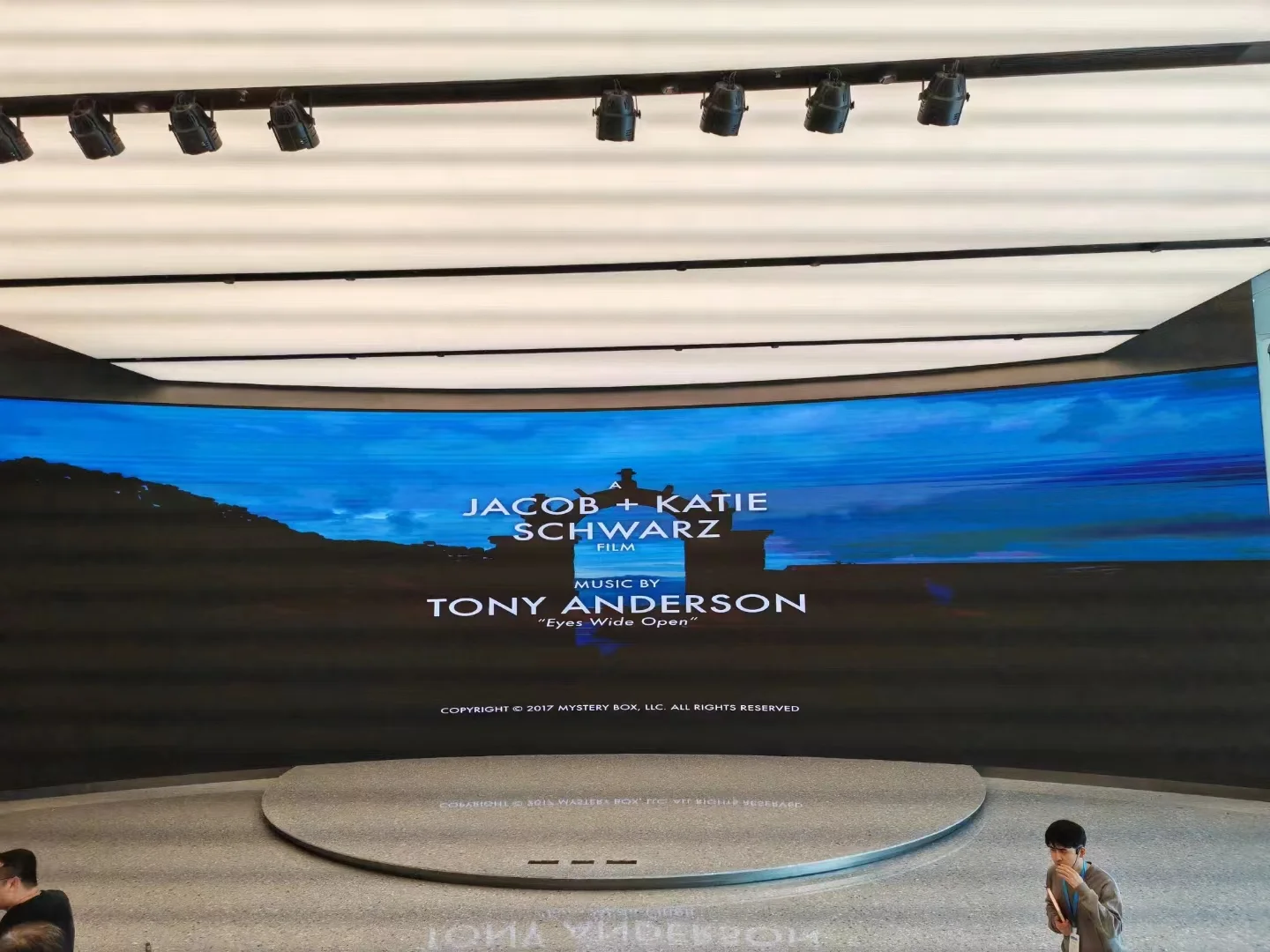 招总经理助理管理70000➕