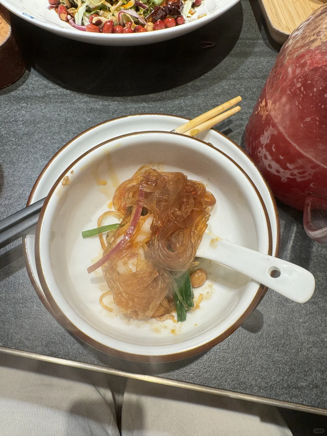 礼蓝公司还在招人！快冲！