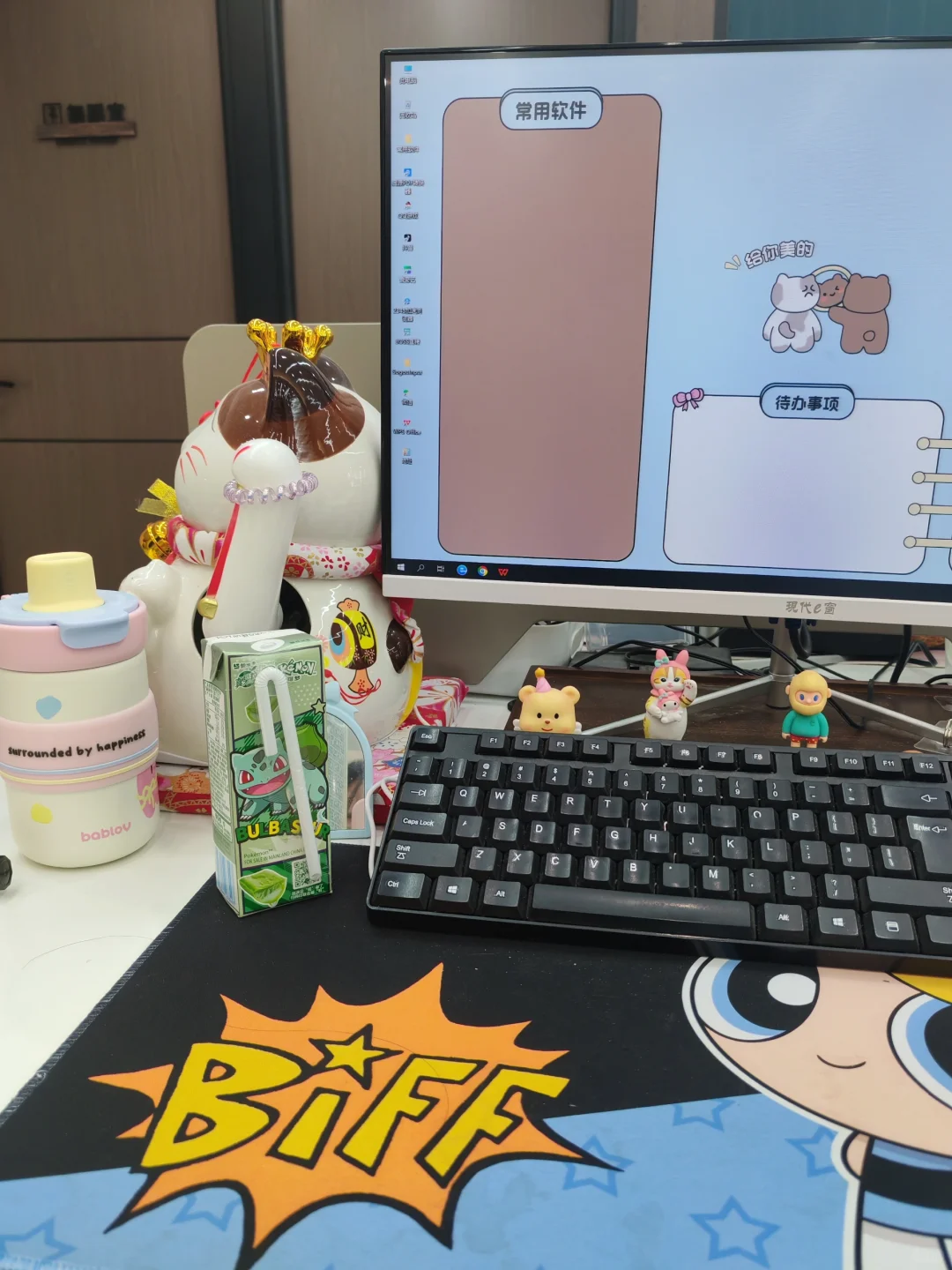 西安公司招人咯