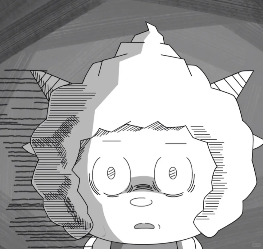 给大家讲个鬼故事,银行春招网申要开始了