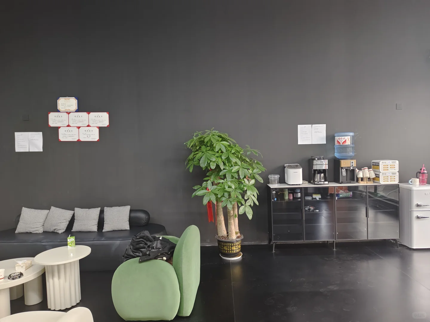 诚聘女团主播，期待你的加入！