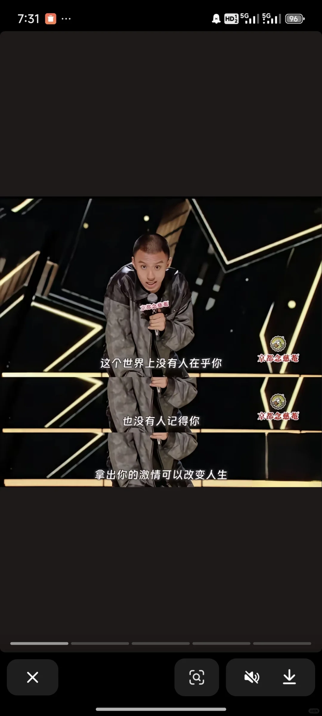 哪些公司法务岗位值得推荐？