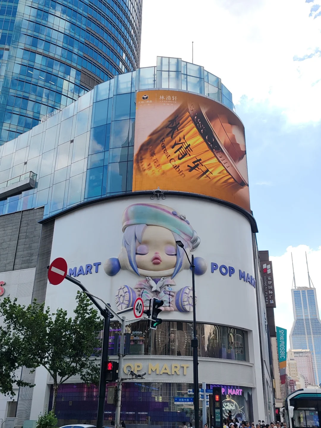 就是他家，Boss上招聘营业员2万一个月