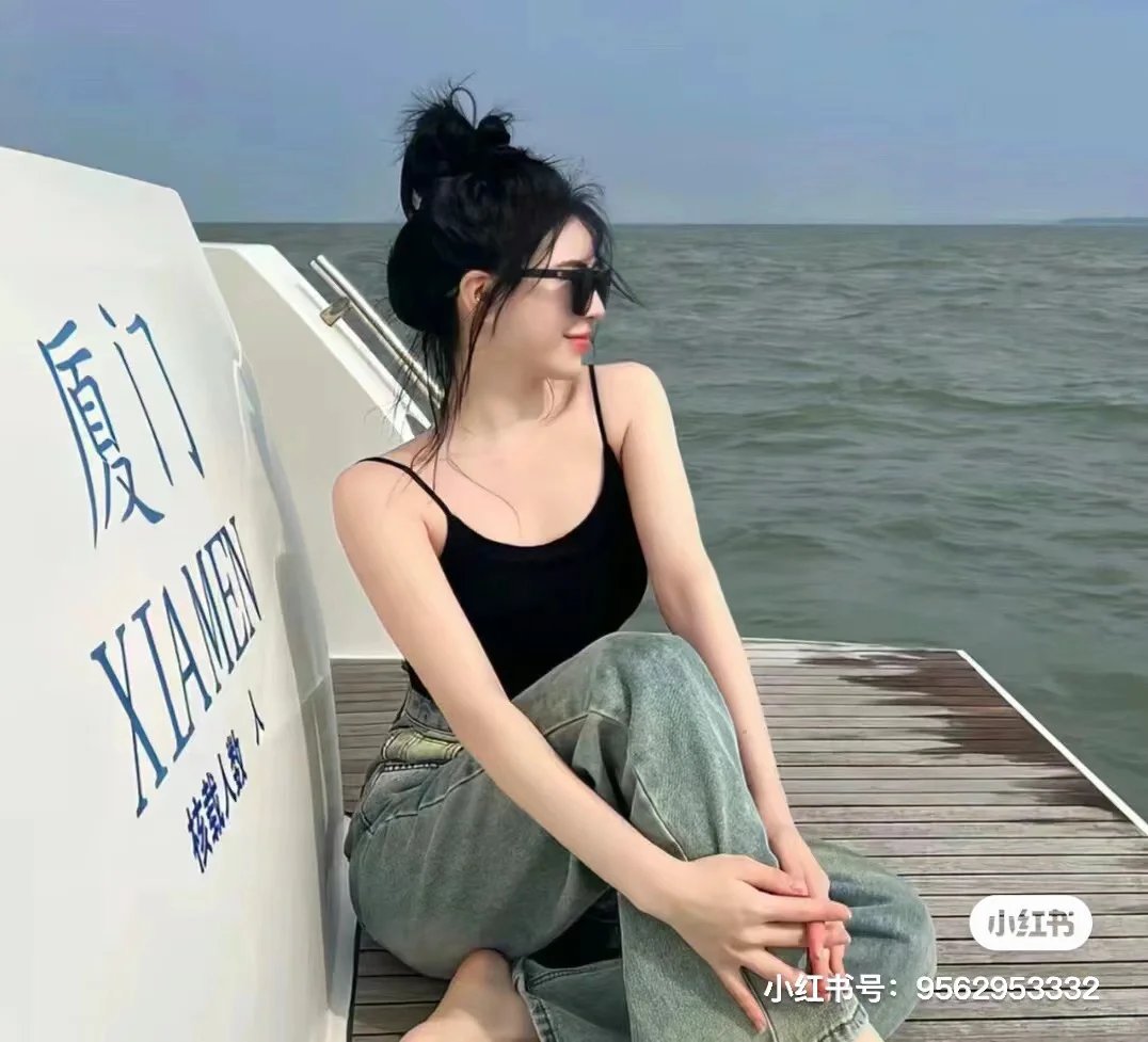 招聘办公室“招聘专员”