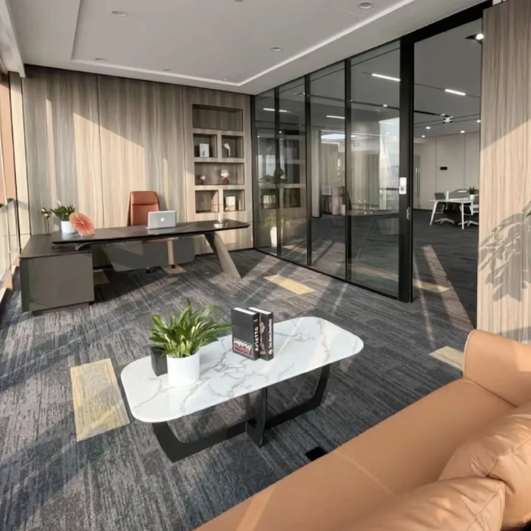 周末双体薪资9K朝九晚五