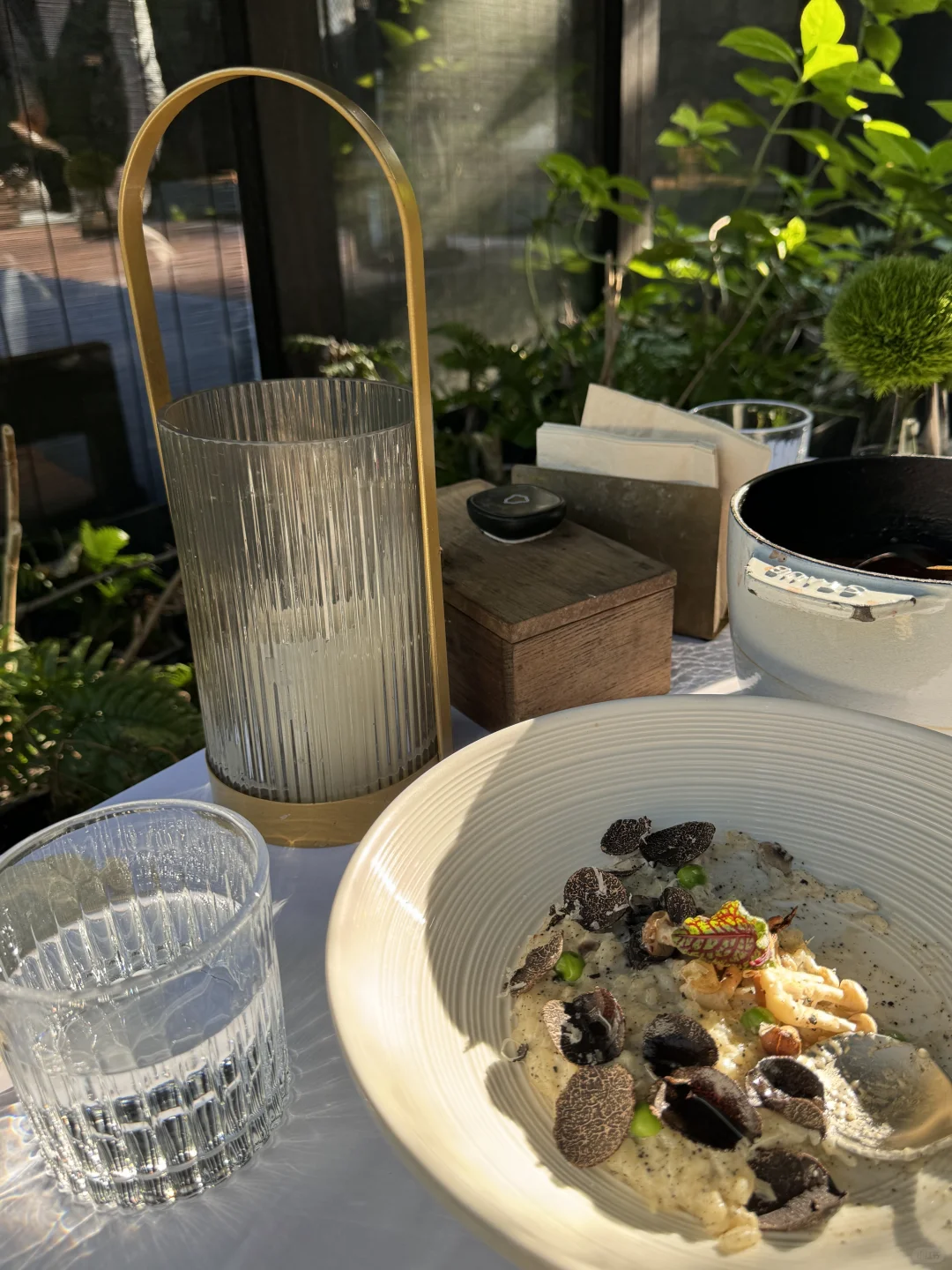 深圳包住 招招招招ren！！