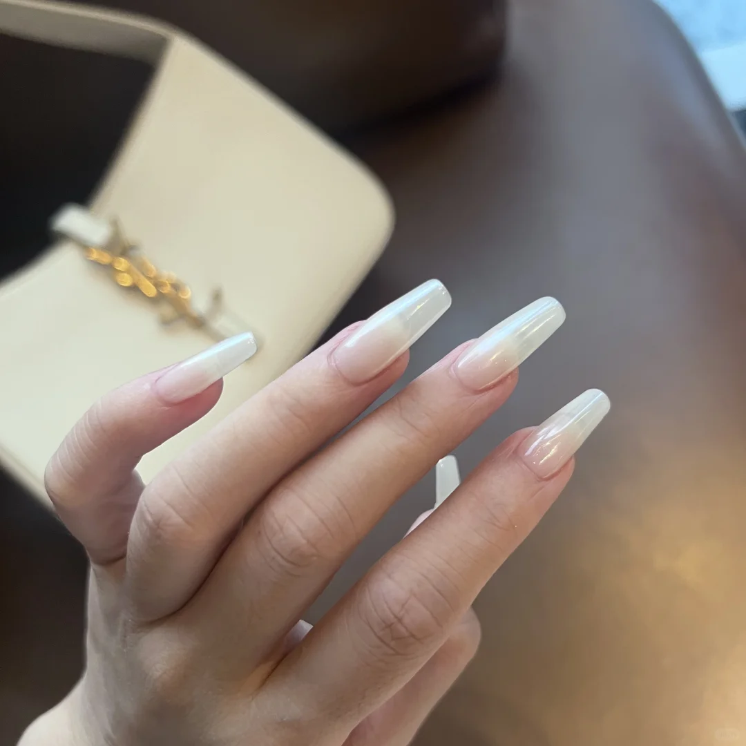 深圳包住 招招招招ren！！