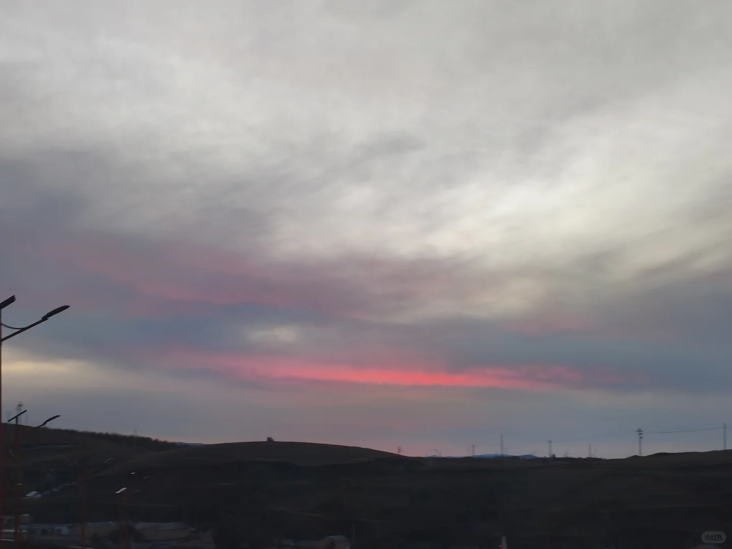 哪些公司法务岗位值得推荐？