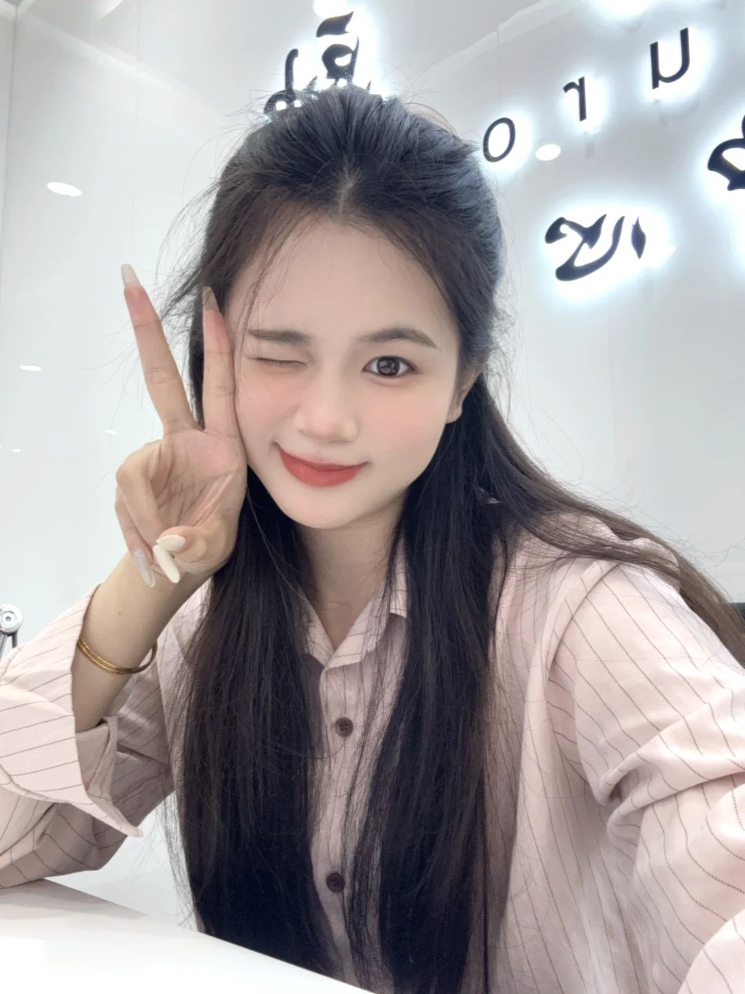 重生之我在助贷公司做招聘～