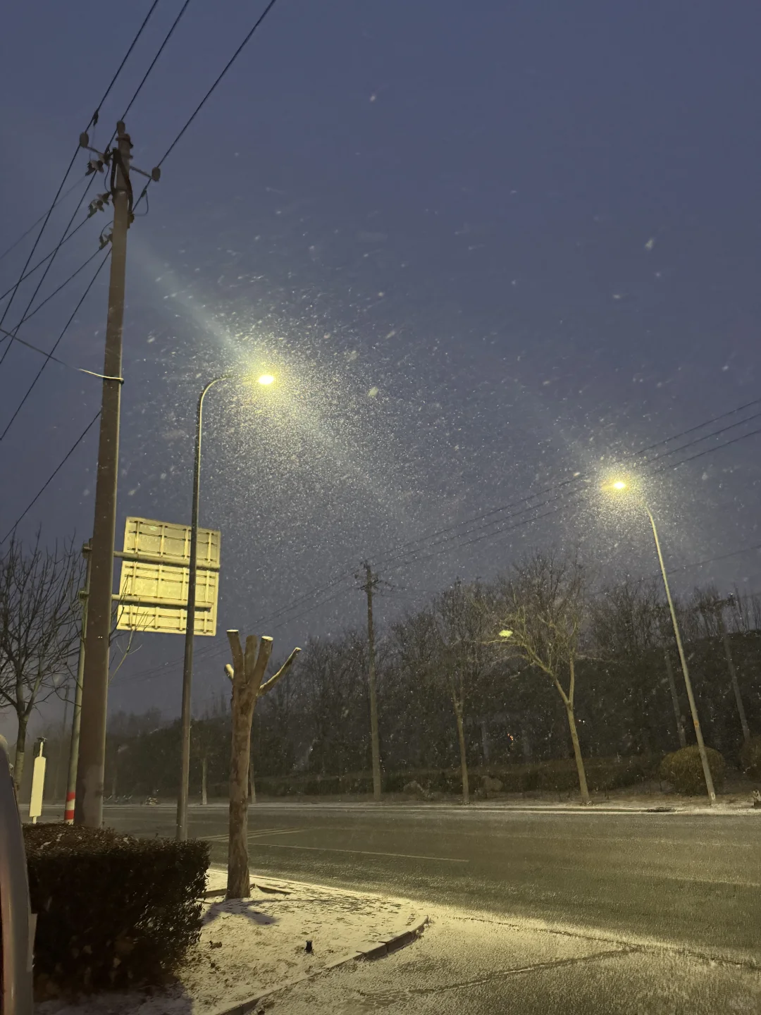 公司扩大业务团队，招聘业务精英2名