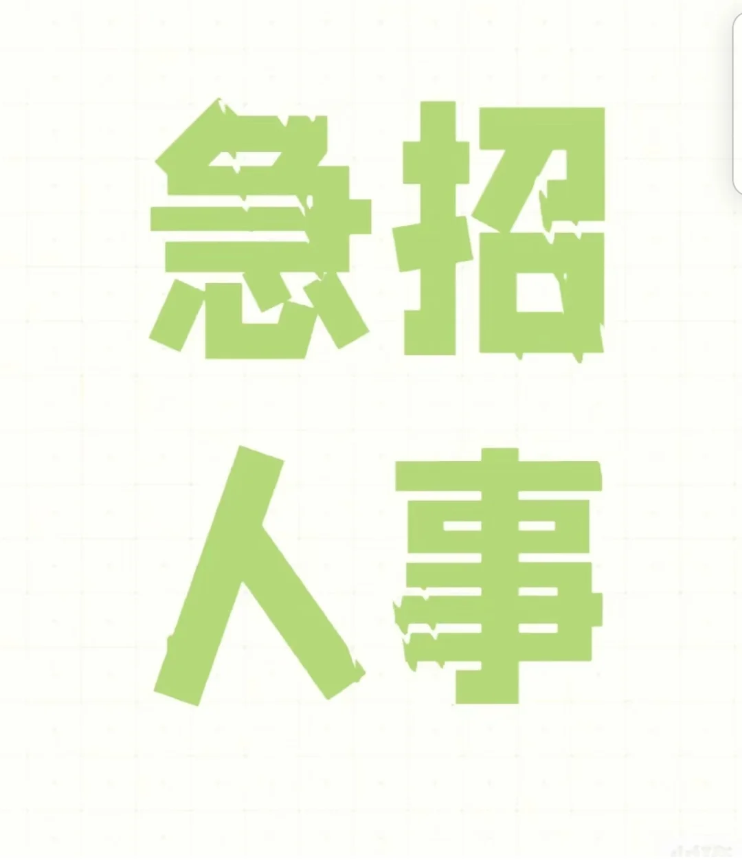 公司基本都是00后，活人 好沟通，没有压力