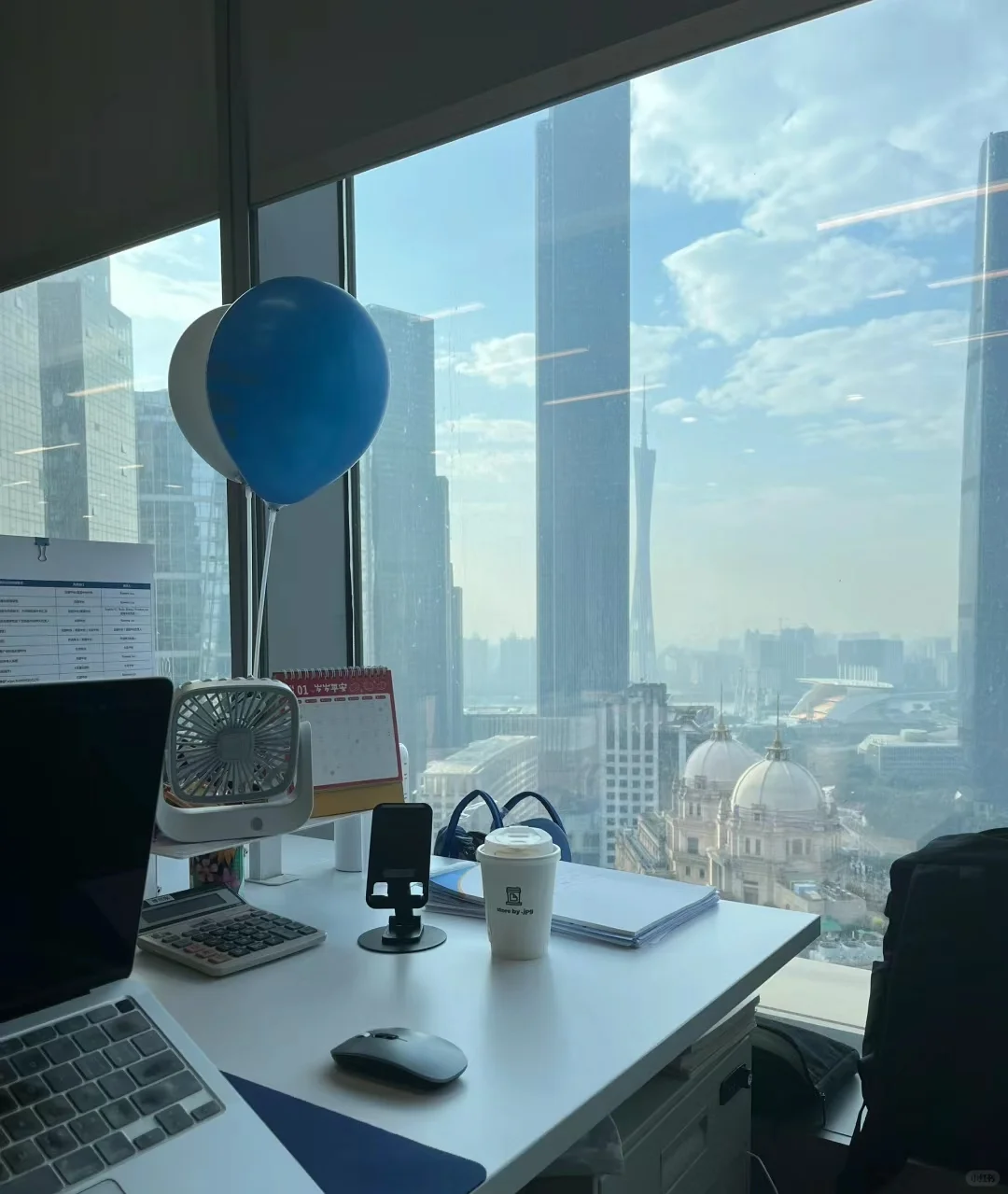 成都国企传媒公司招人啦！！！