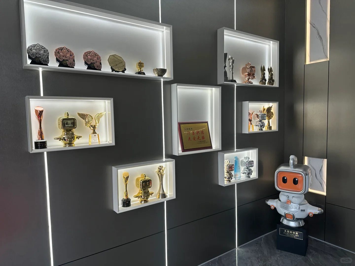 深圳目前规模最大的传媒公司招聘中！