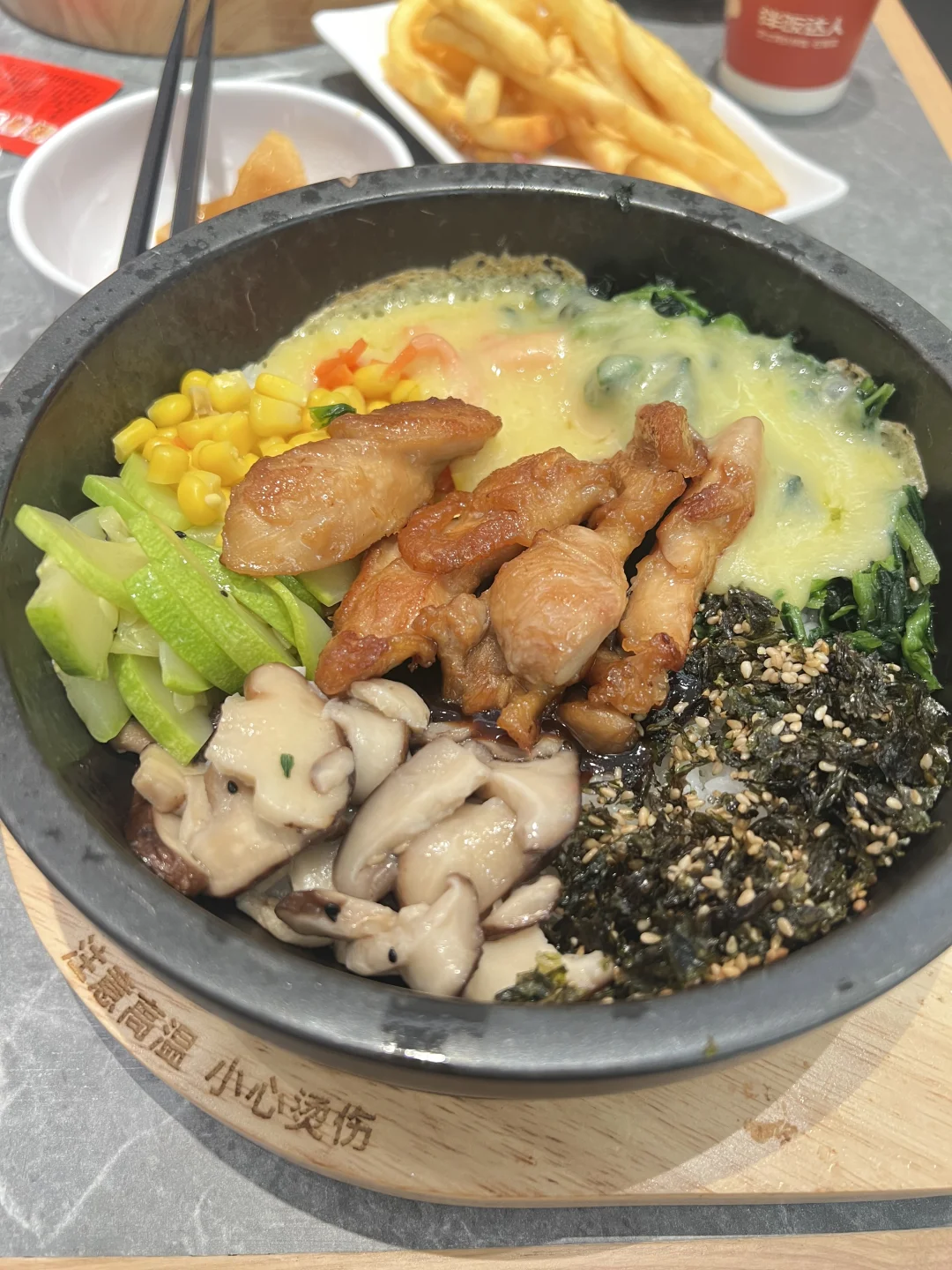 普宁上市公司招聘