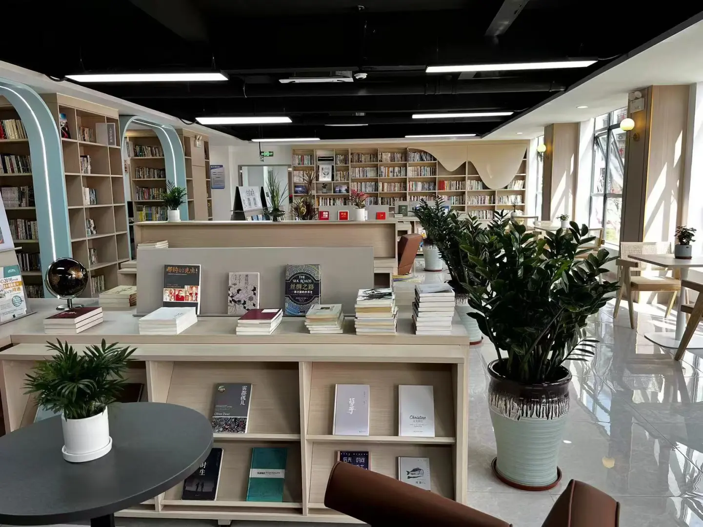 来到三星才知道三星对员工有多么好