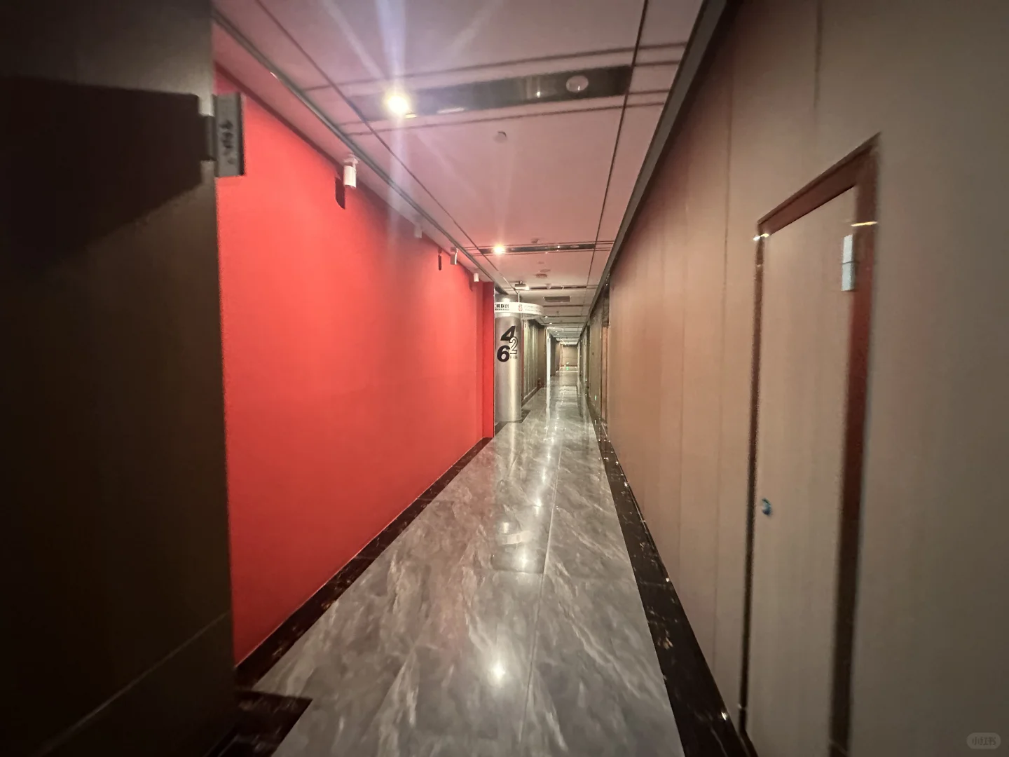 勇闯长沙最大传媒公司之招人篇