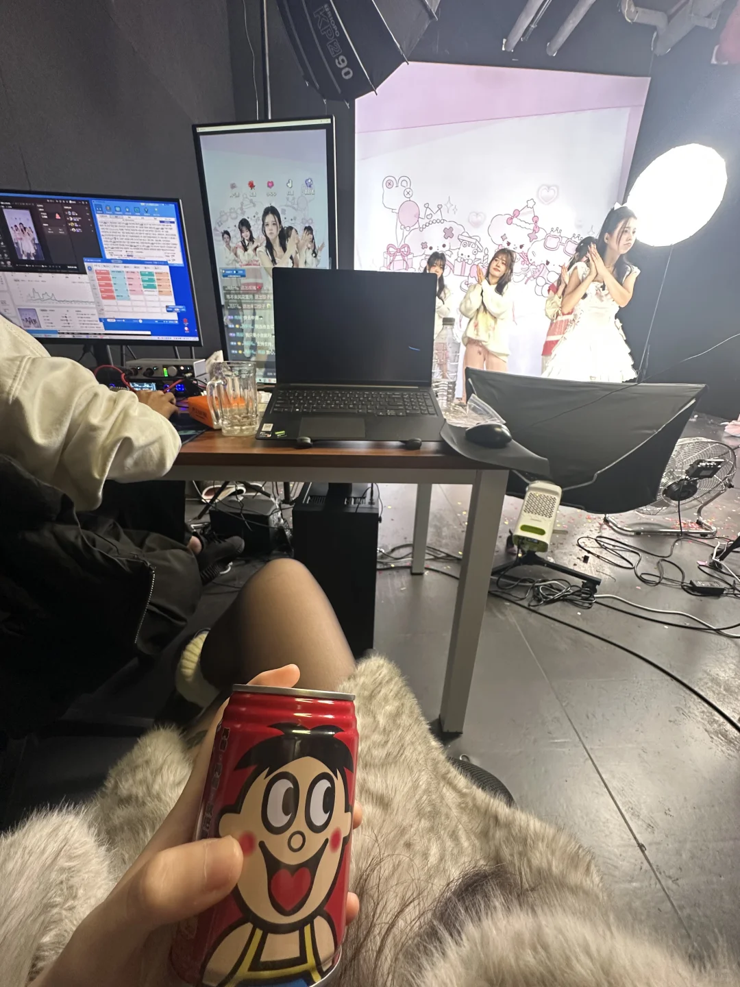 勇闯长沙最大传媒公司之招人篇