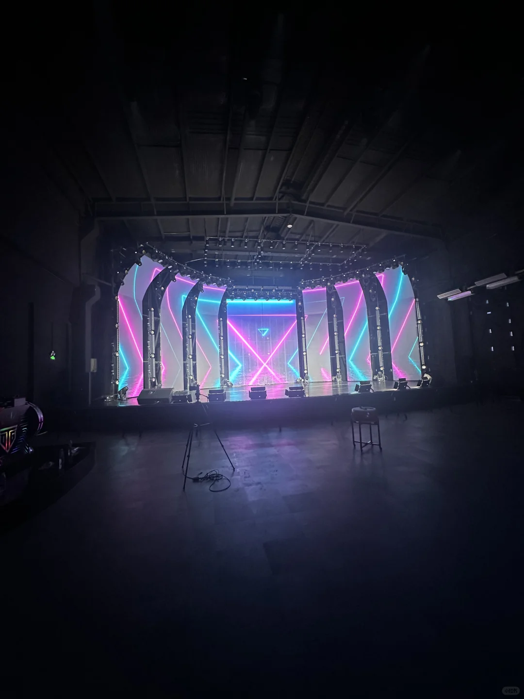 深圳目前规模最大的传媒公司招聘中！