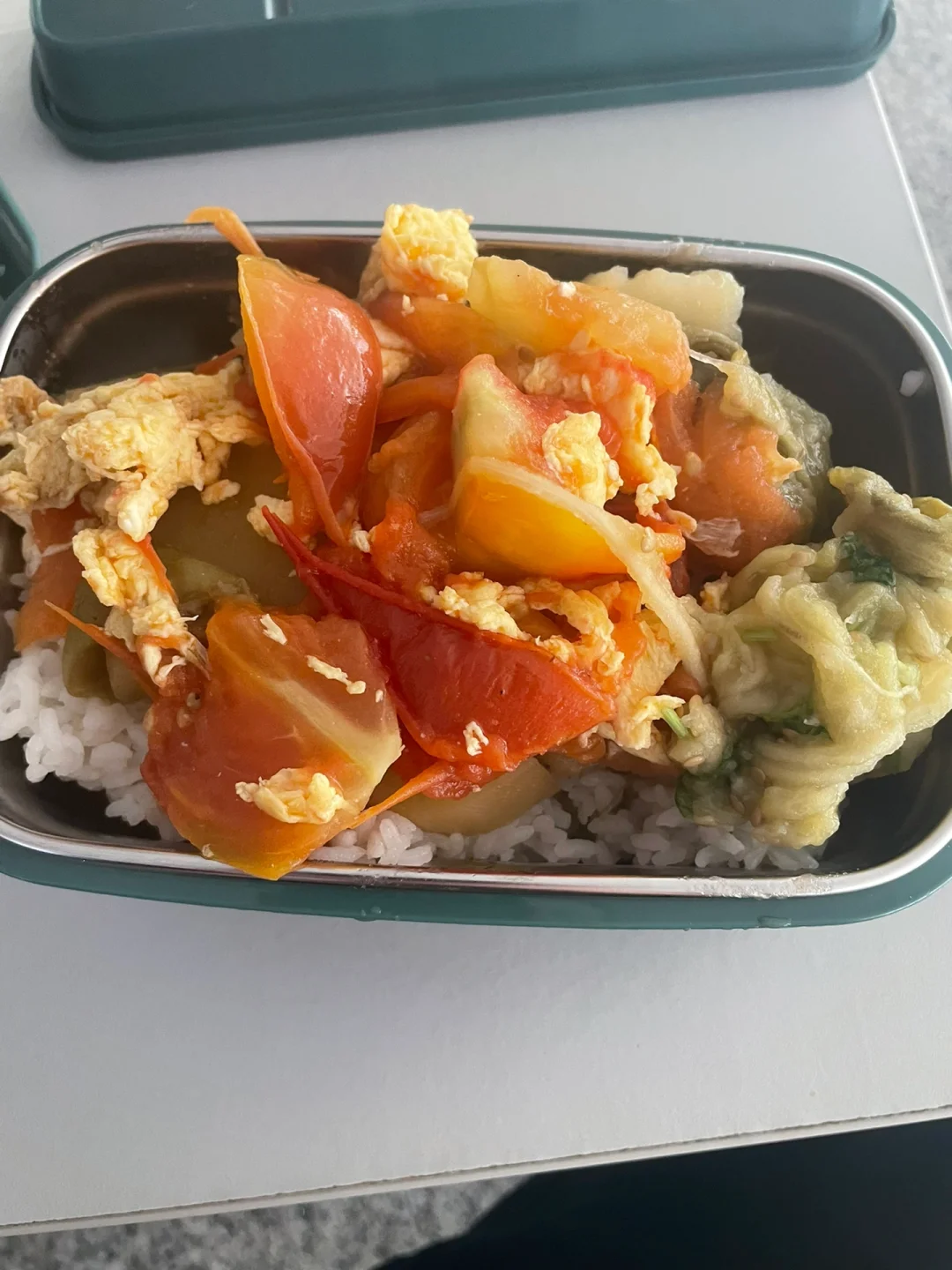 卧底人力资源公司第二天😅有点收获