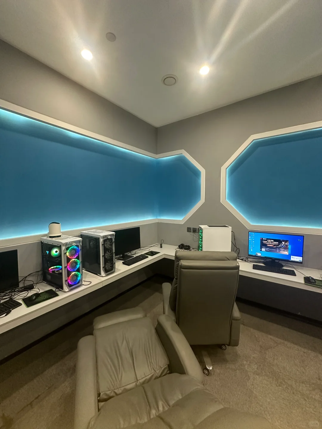 深圳目前规模最大的传媒公司招聘中！