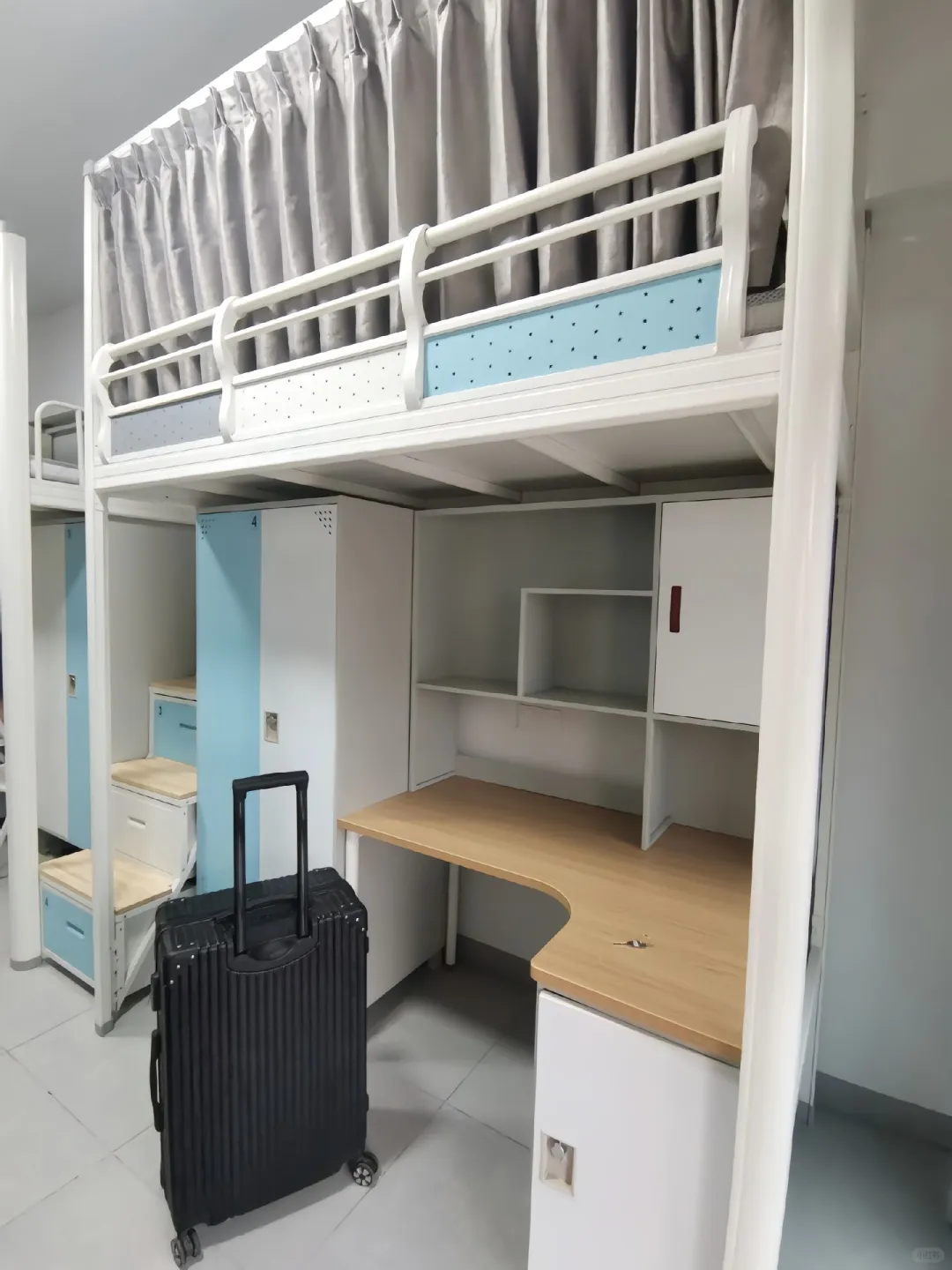 来到三星才知道三星对员工有多么好