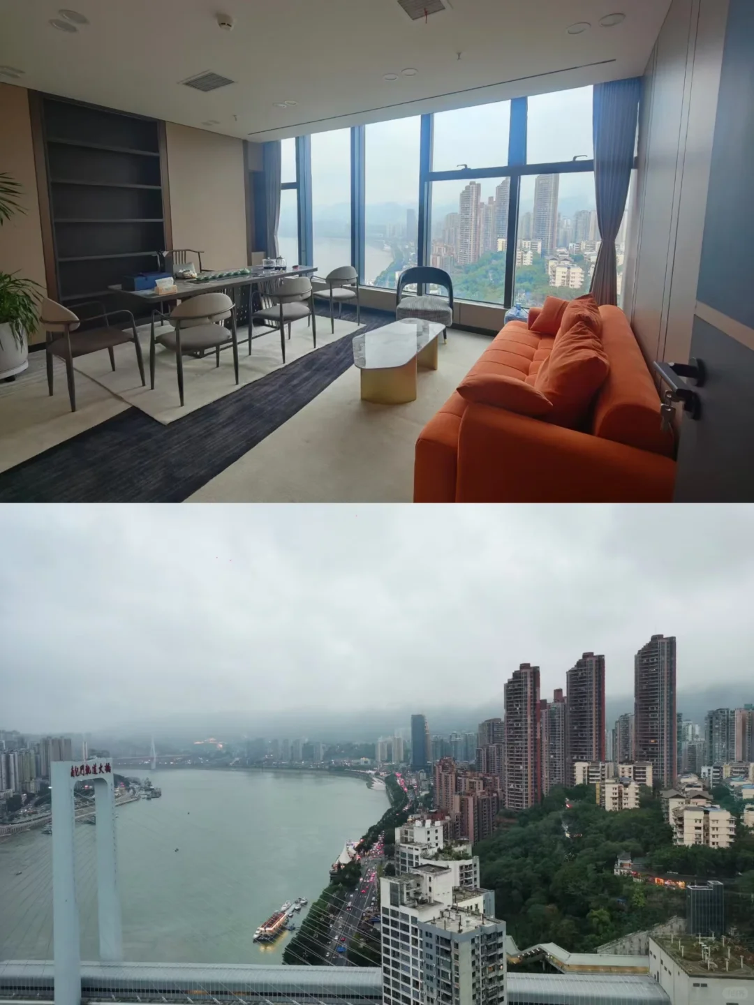 招执行经纪/经纪助理！坐标：重庆长江国际