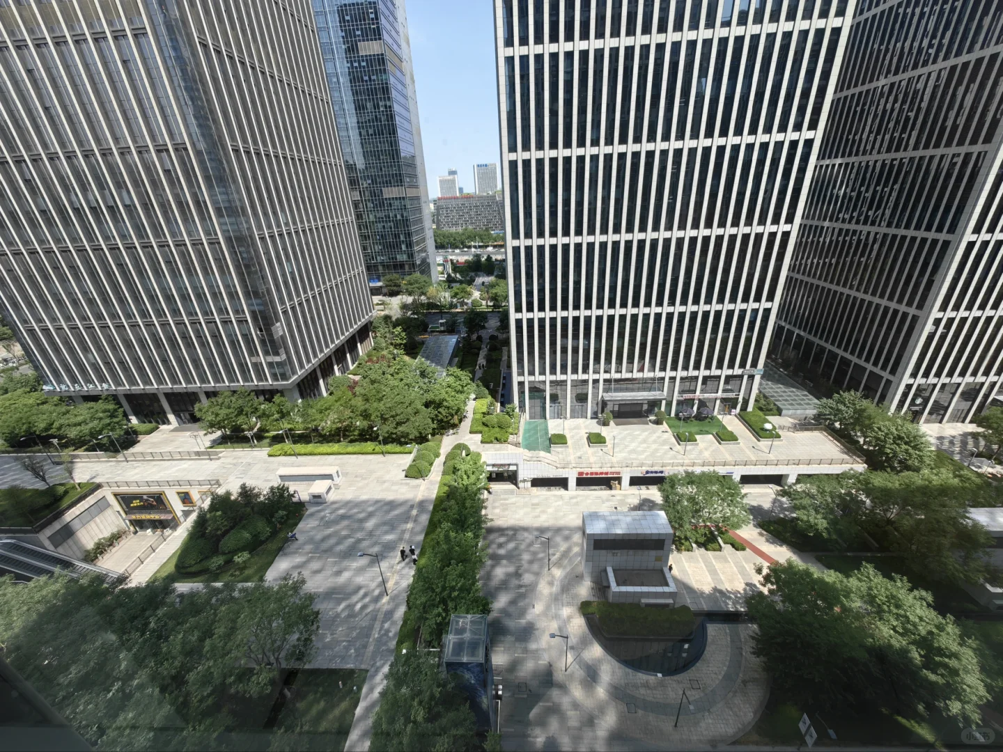 在济南｜实景实拍