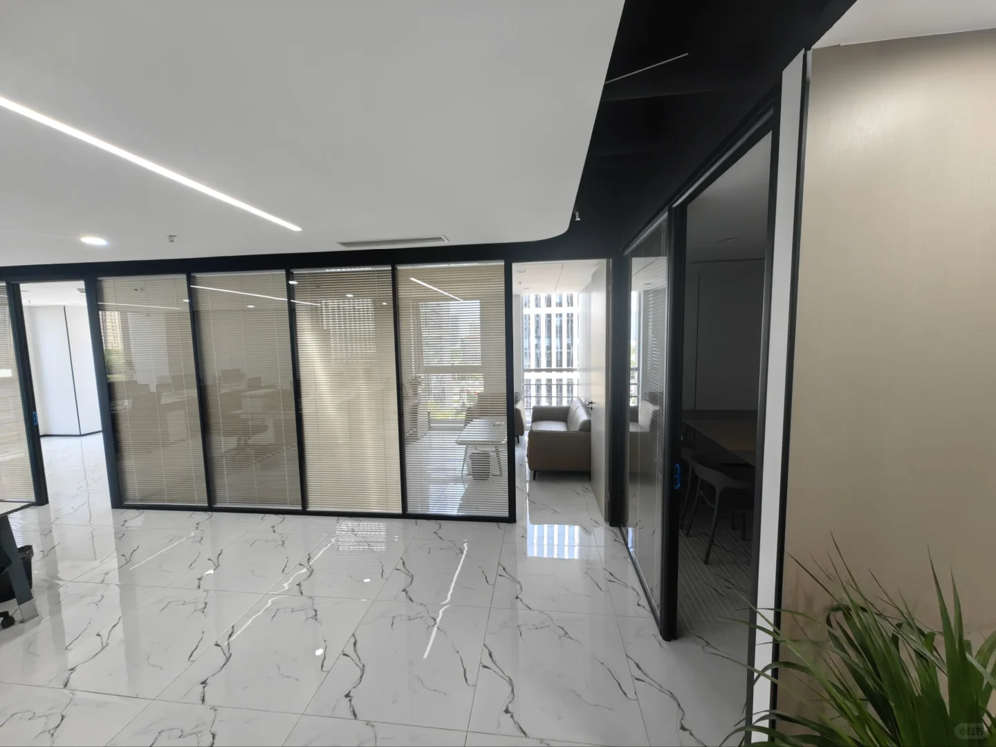 在济南｜实景实拍