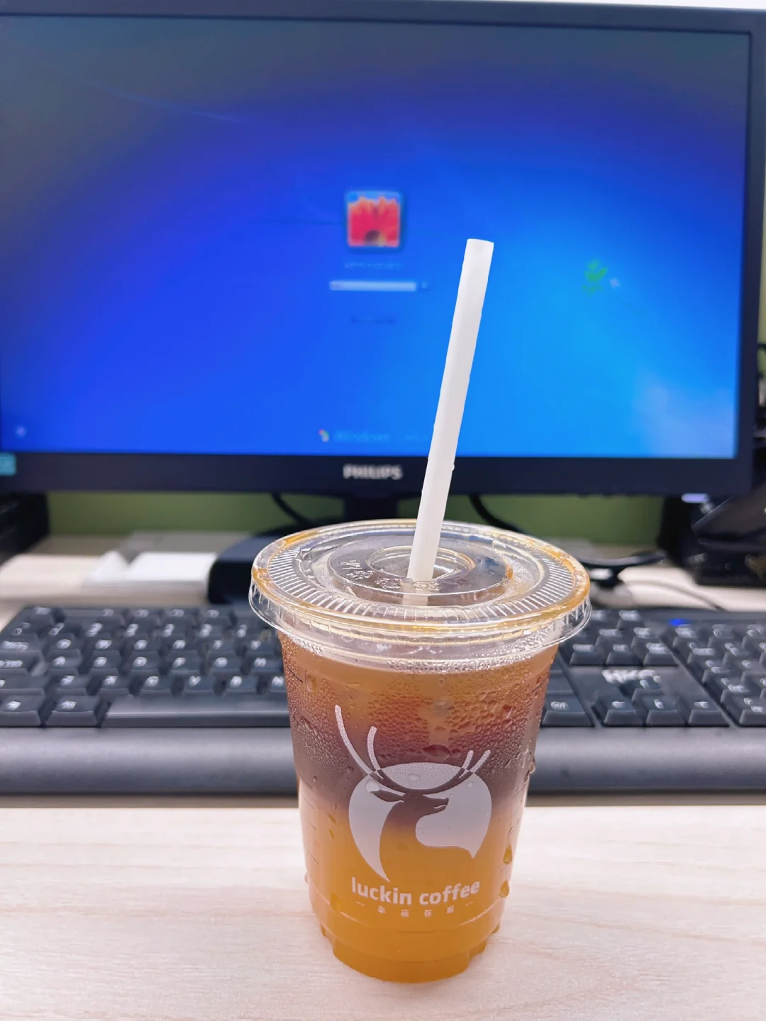 金融信贷公司招聘话术Get✅——主动招呼篇