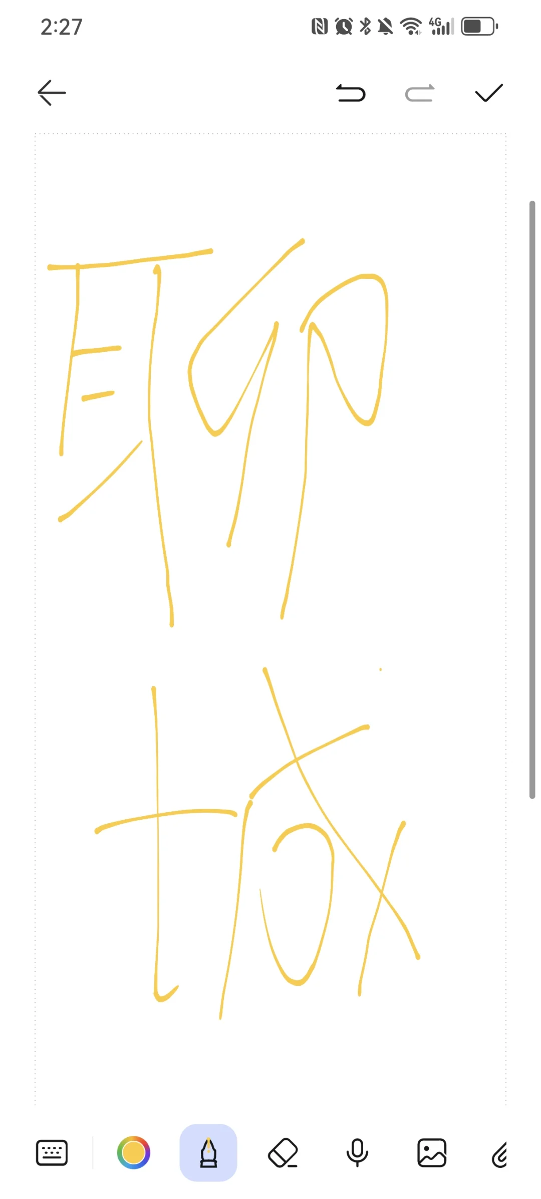 集美们！招聘啦！招人啦！正经的正规的招聘