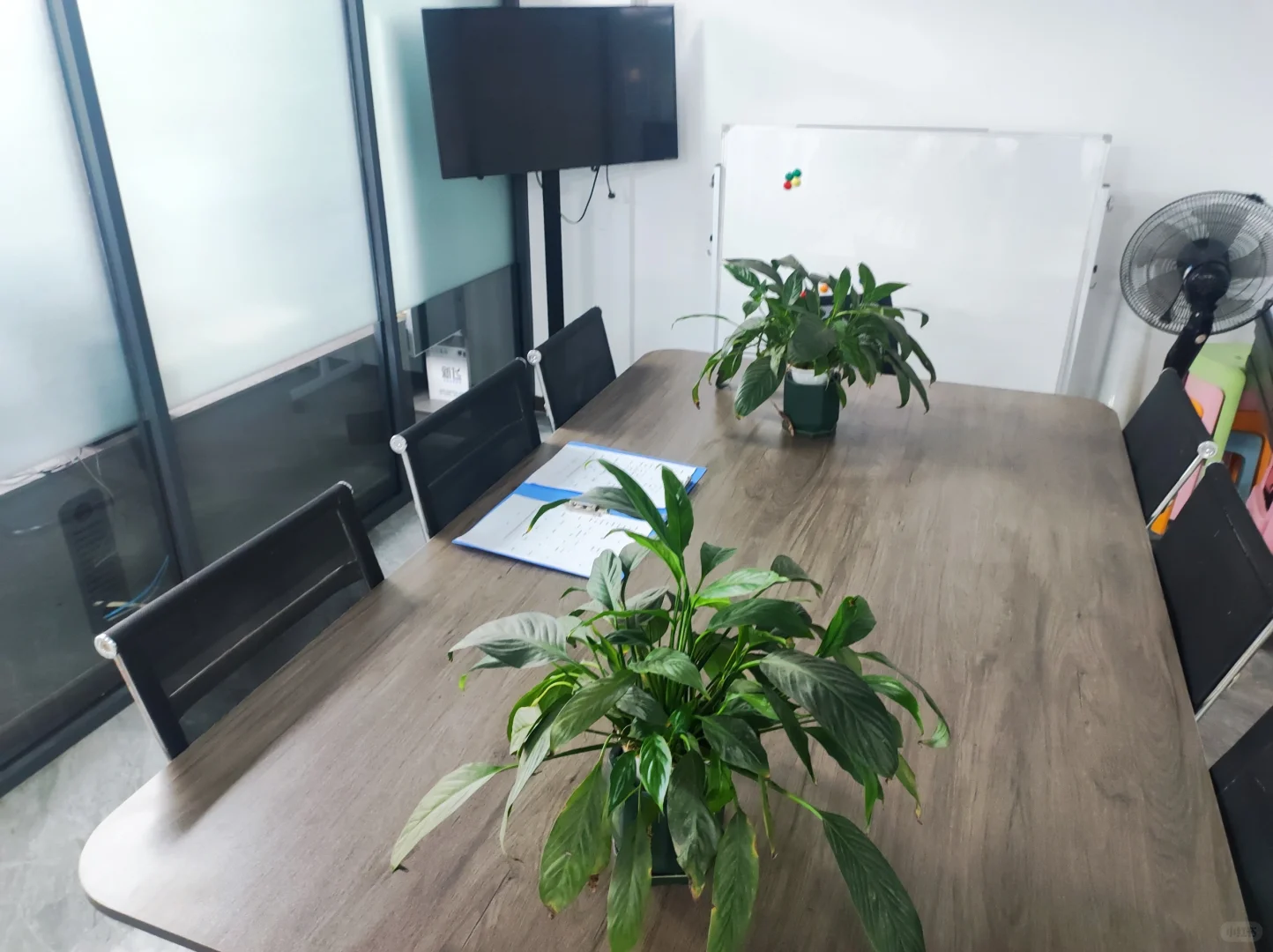 招和我一样会招人的人事