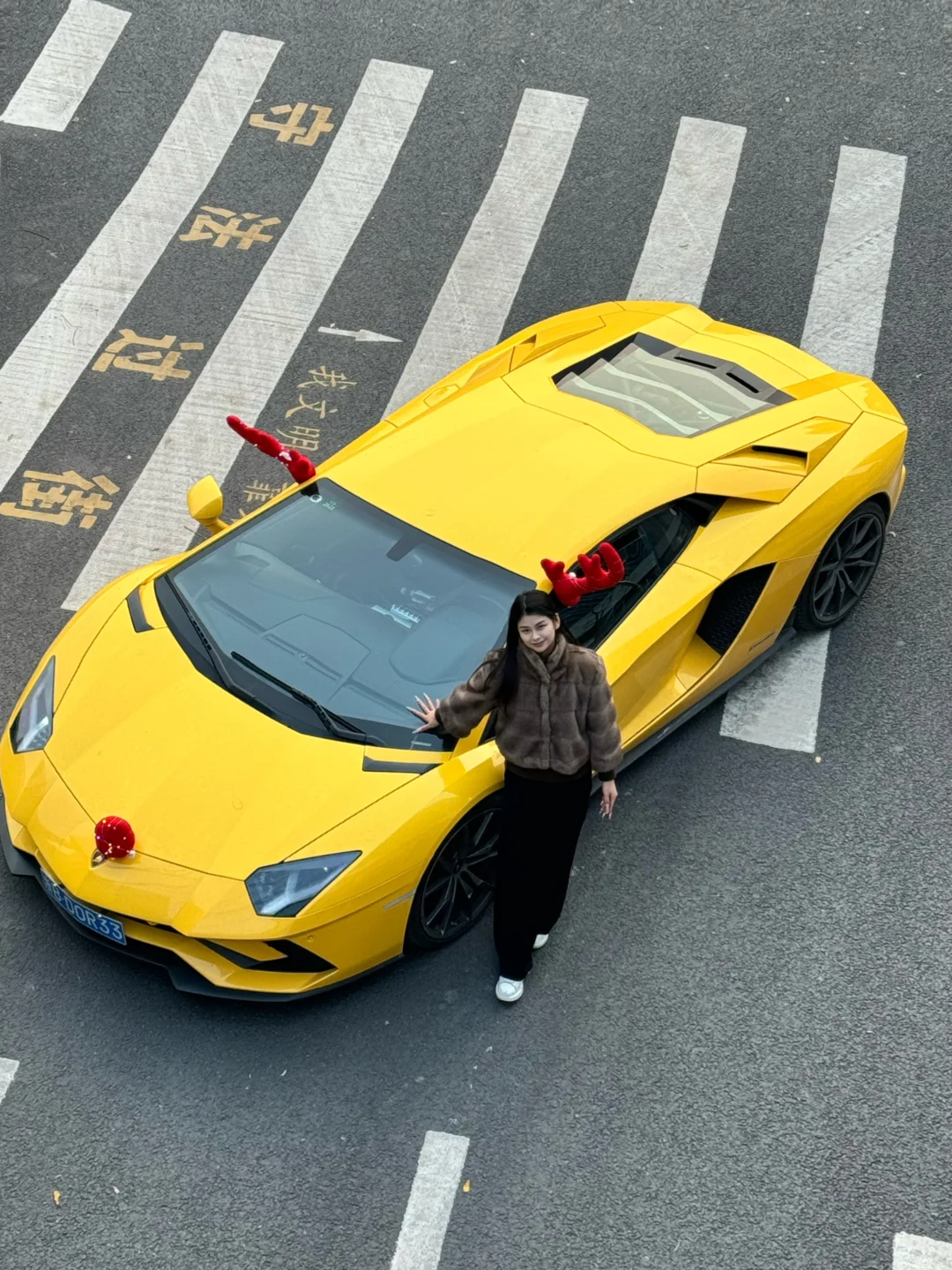 上海海杉落地重庆啦～大量岗位要人➕内推