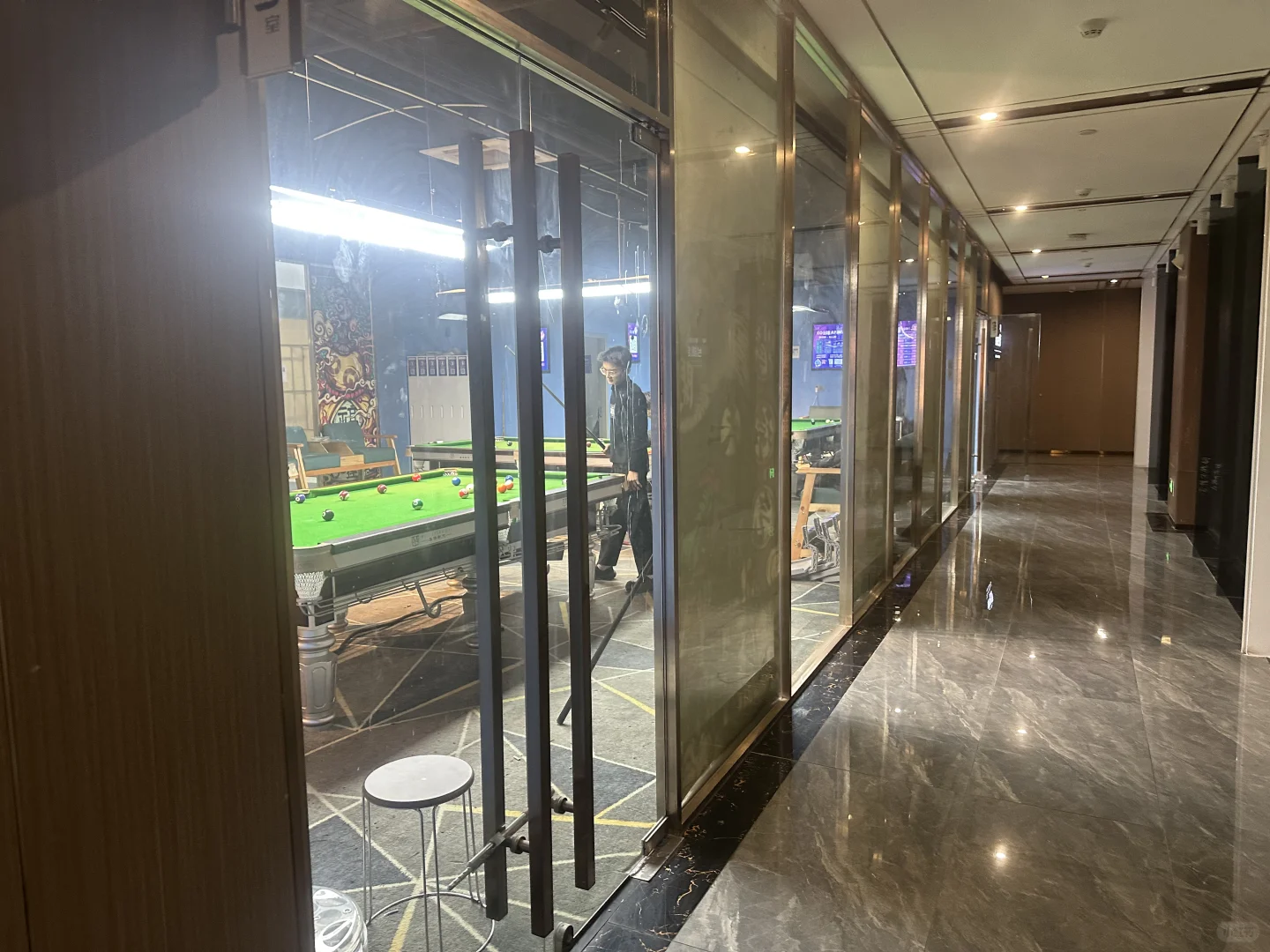 勇闯长沙最大传媒公司之招人篇