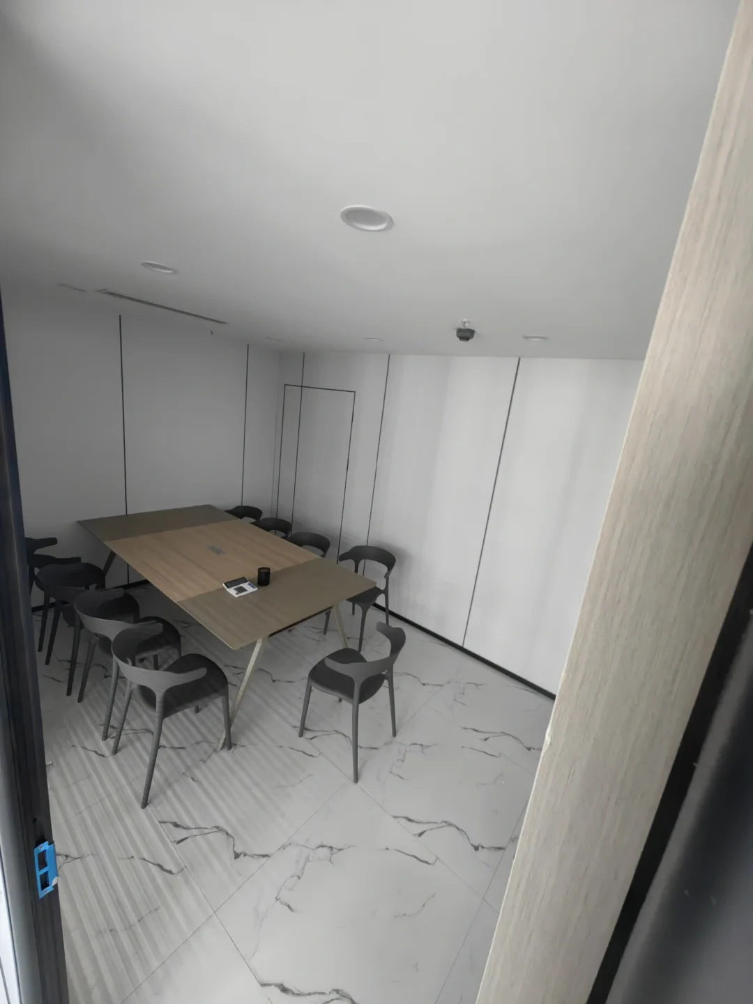 在济南｜实景实拍