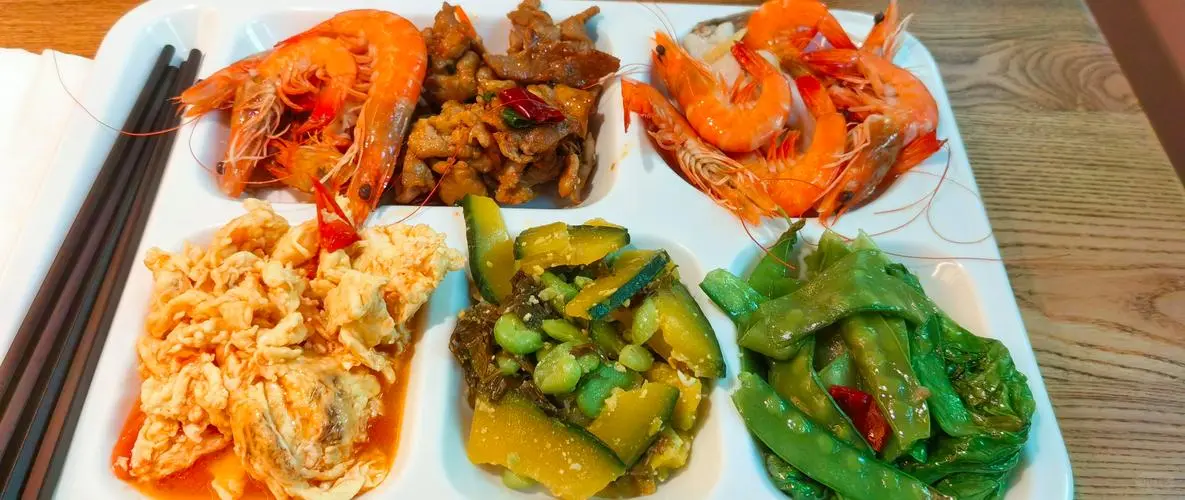 自来水厂 文员 早八晚五 双休～40岁以下