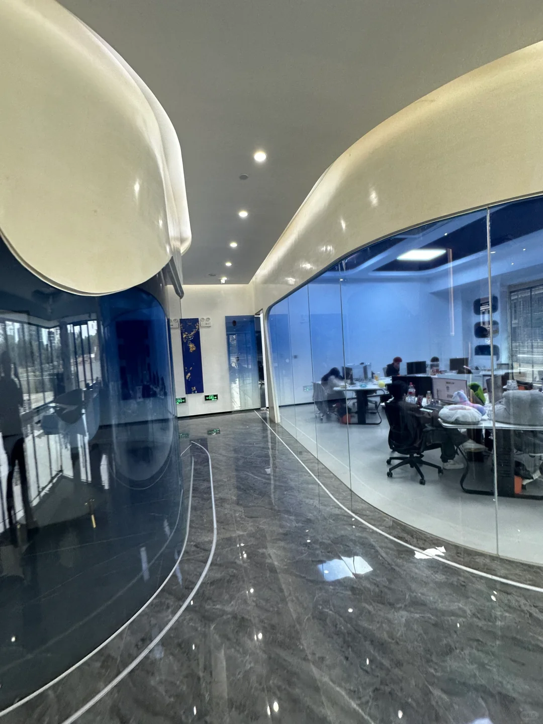 深圳目前规模最大的传媒公司招聘中！