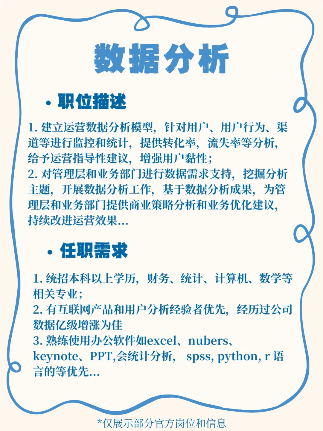 上四休三来了❗️带薪假80天😍这不冲