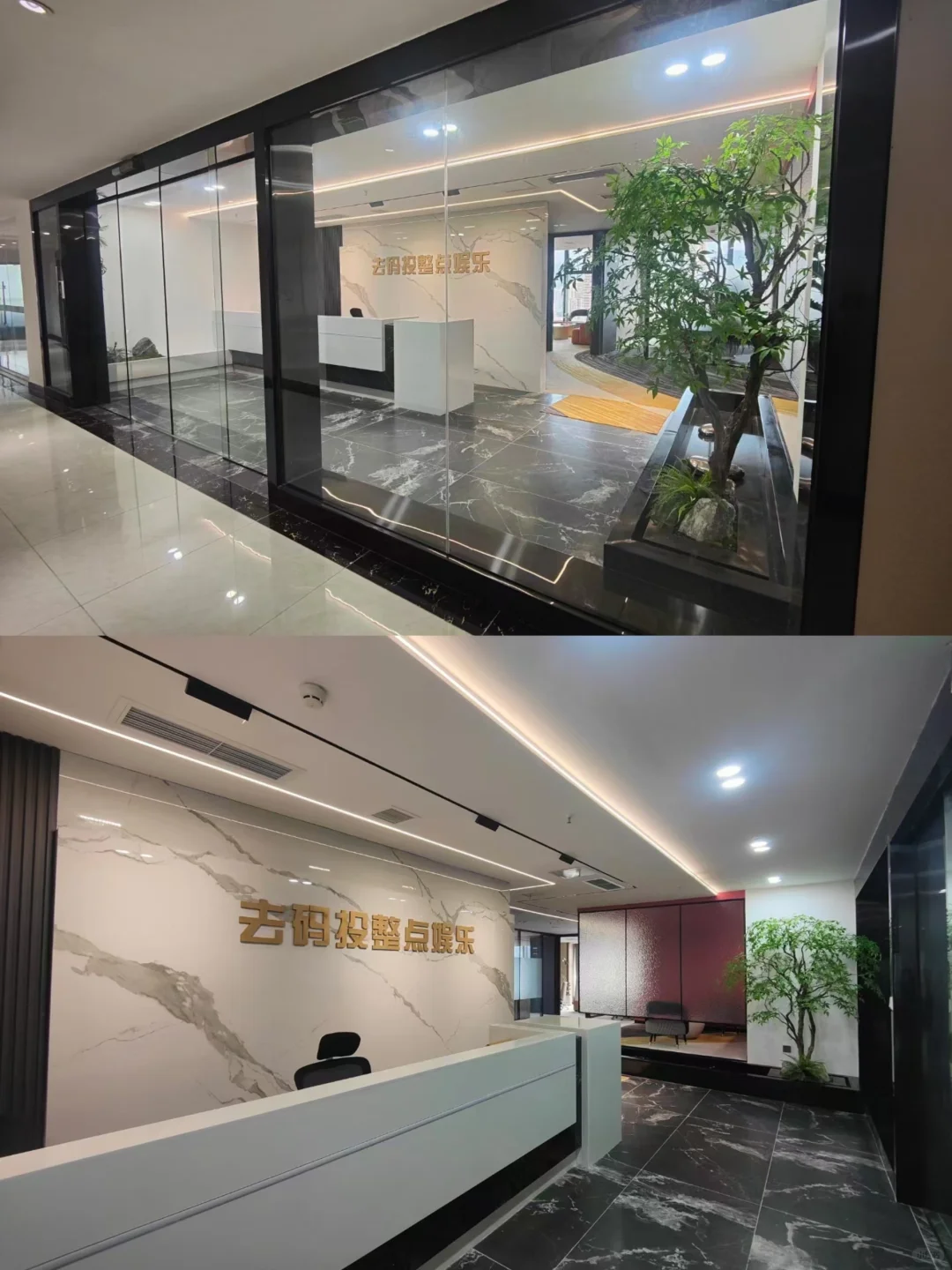 招执行经纪/经纪助理！坐标：重庆长江国际