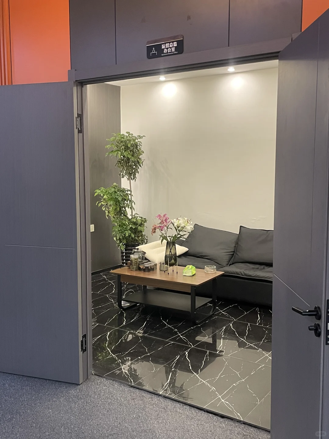 传媒公司开始招人啦🤲