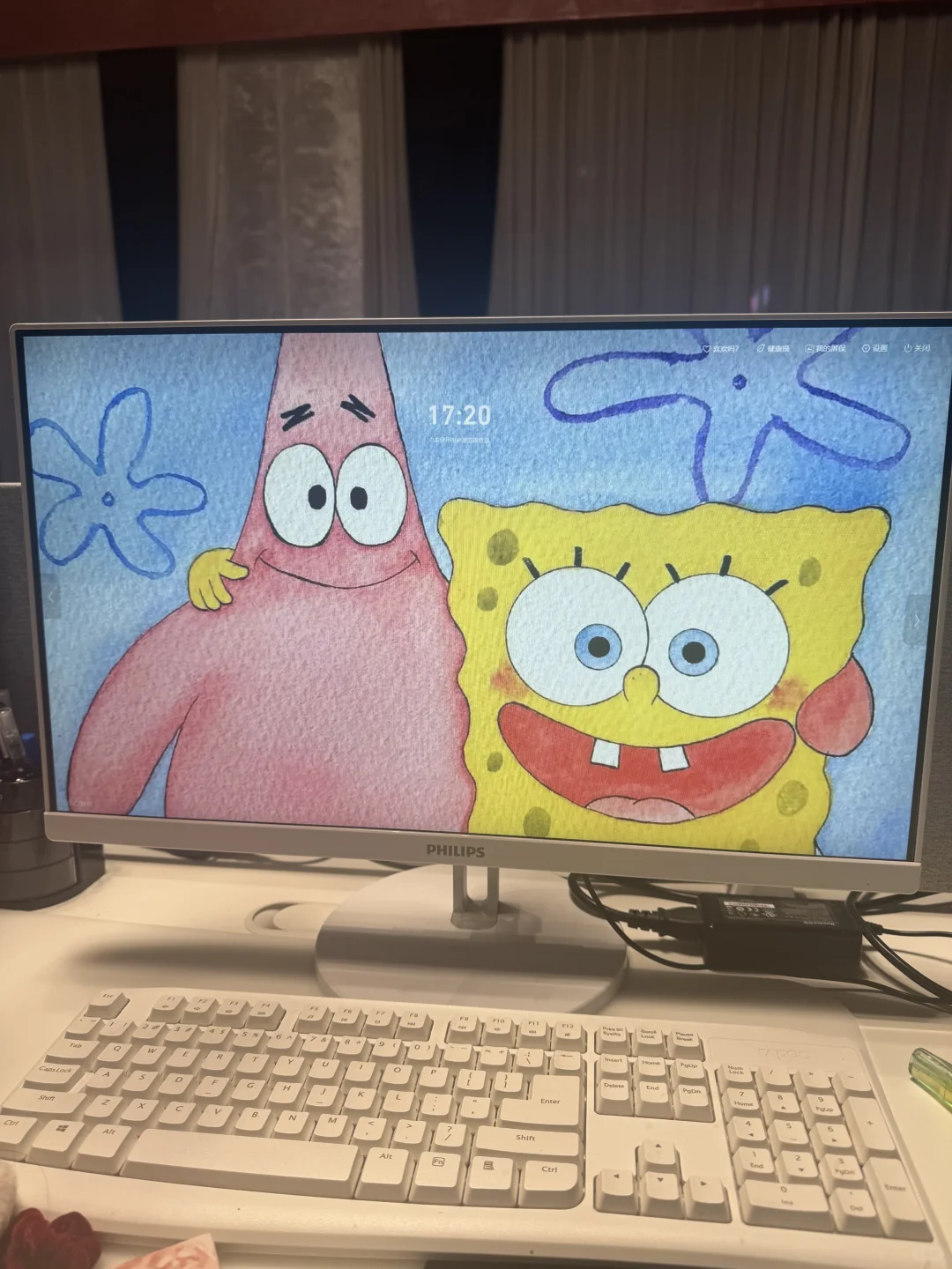 在济南也能找到月薪8000➕的工作啦