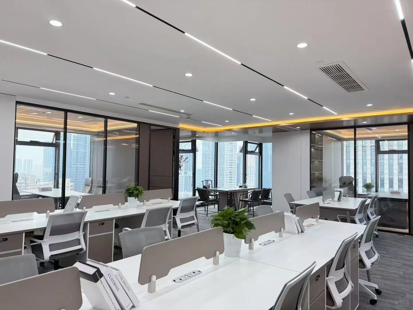 招人，杭州萧山，互联网公司