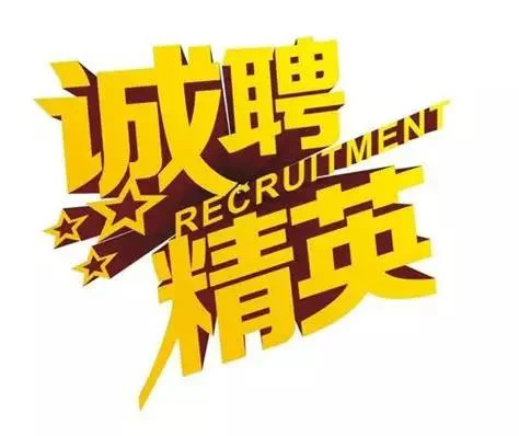 某能源环化工公司聘:财务总监 南京